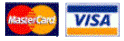 VISA-MASTER